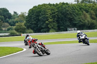 anglesey;brands-hatch;cadwell-park;croft;donington-park;enduro-digital-images;event-digital-images;eventdigitalimages;mallory;no-limits;oulton-park;peter-wileman-photography;racing-digital-images;silverstone;snetterton;trackday-digital-images;trackday-photos;vmcc-banbury-run;welsh-2-day-enduro